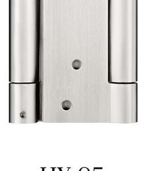 Balama HY-05
