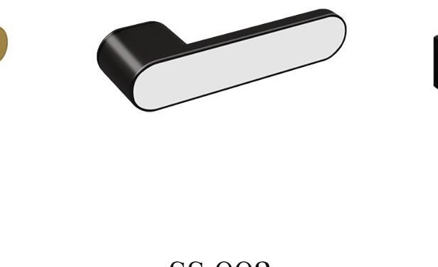 Maner SS-002