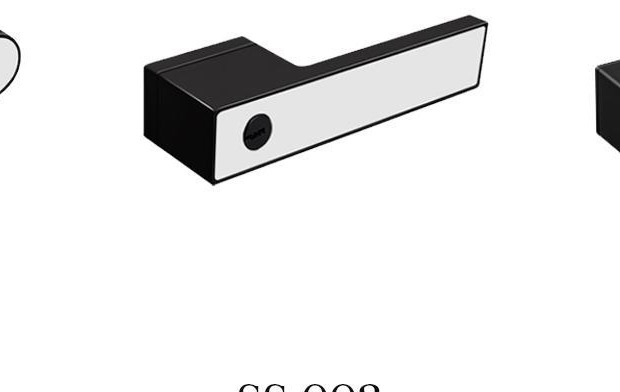 Maner SS-003