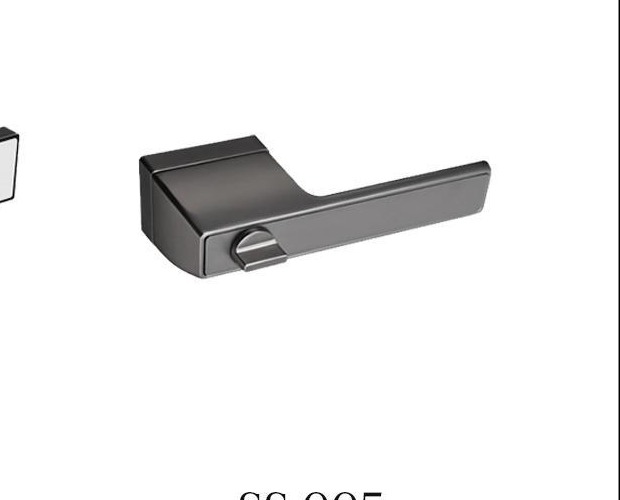 Maner SS-005