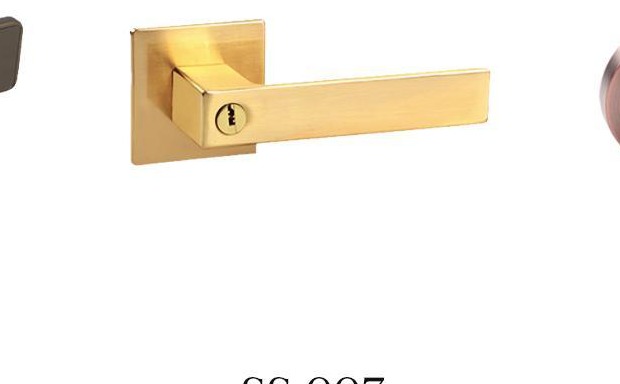 Maner SS-006