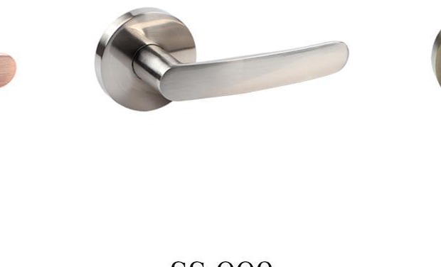 Maner SS-009