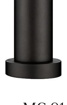 Opritor MC-01