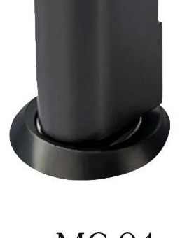 Opritor MC-04