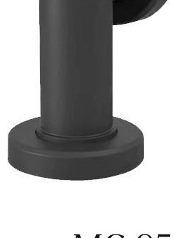 Opritor MC-05