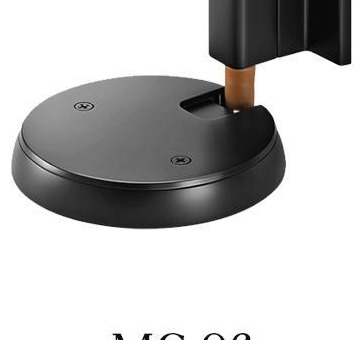 Opritor MC-06