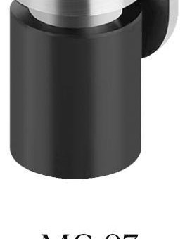 Opritor MC-07