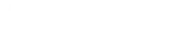 Protecția consumatorilor — ANPC