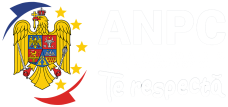 Soluționarea alternativă a litigiilor (SAL)